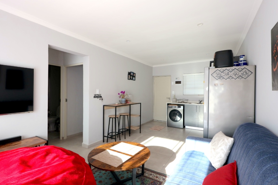 2 Bedroom Property for Sale in Parklands Western Cape